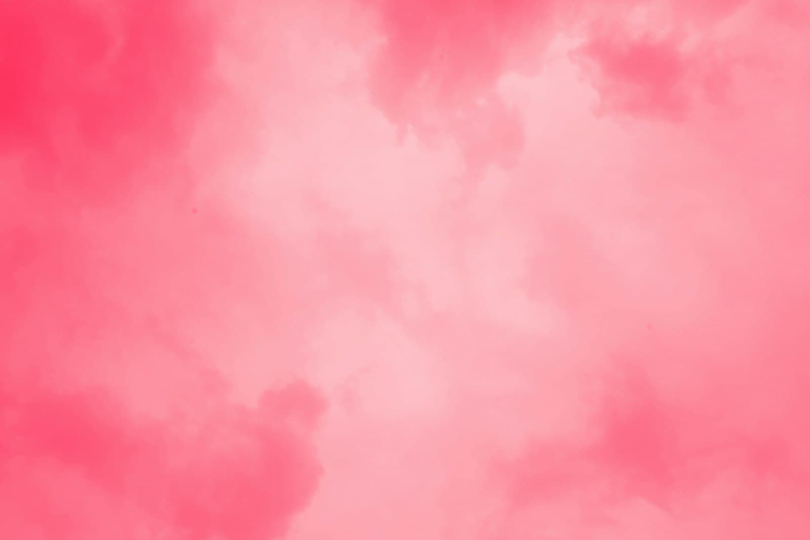 Skincare from cloud nine